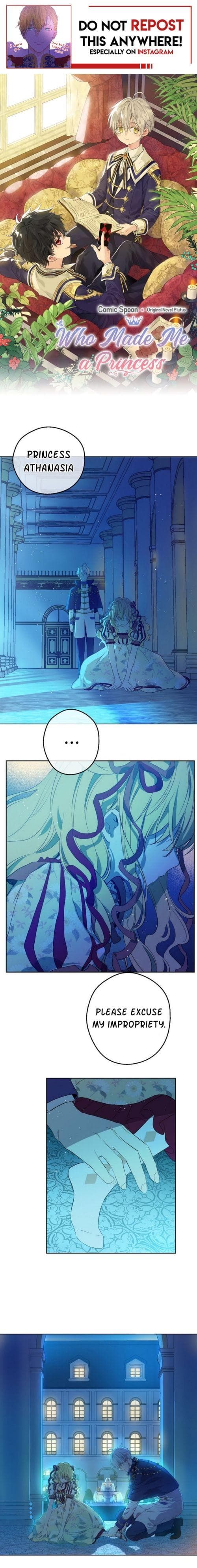 Page https://readmanhwaverse.com/images/kunmanga/who-made-me-a-princess/chapter-52/1.jpg