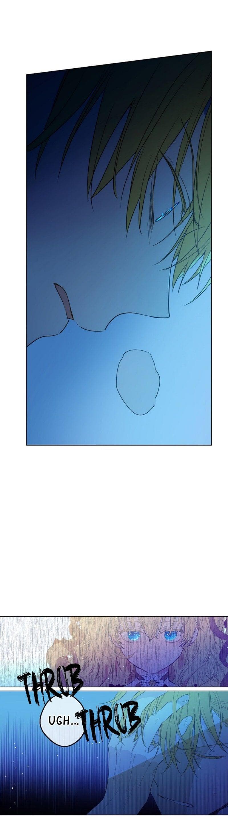 Page https://readmanhwaverse.com/images/kunmanga/who-made-me-a-princess/chapter-52/11.jpg