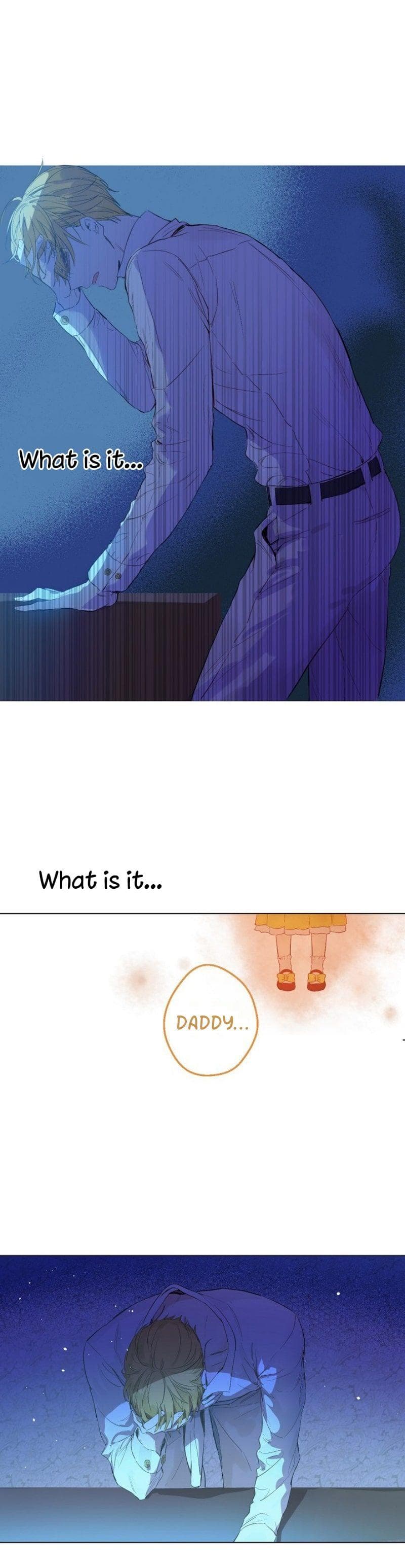 Page https://readmanhwaverse.com/images/kunmanga/who-made-me-a-princess/chapter-52/12.jpg