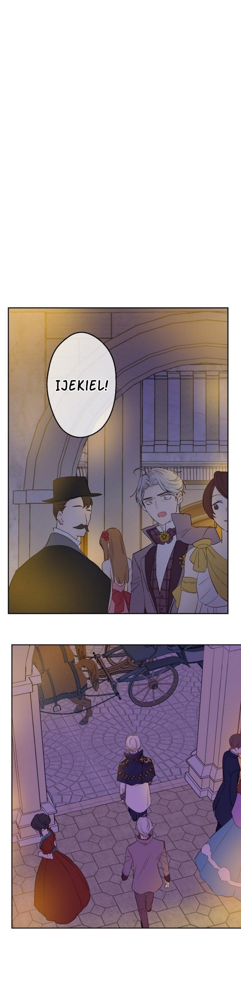 Page https://readmanhwaverse.com/images/kunmanga/who-made-me-a-princess/chapter-52/14.jpg