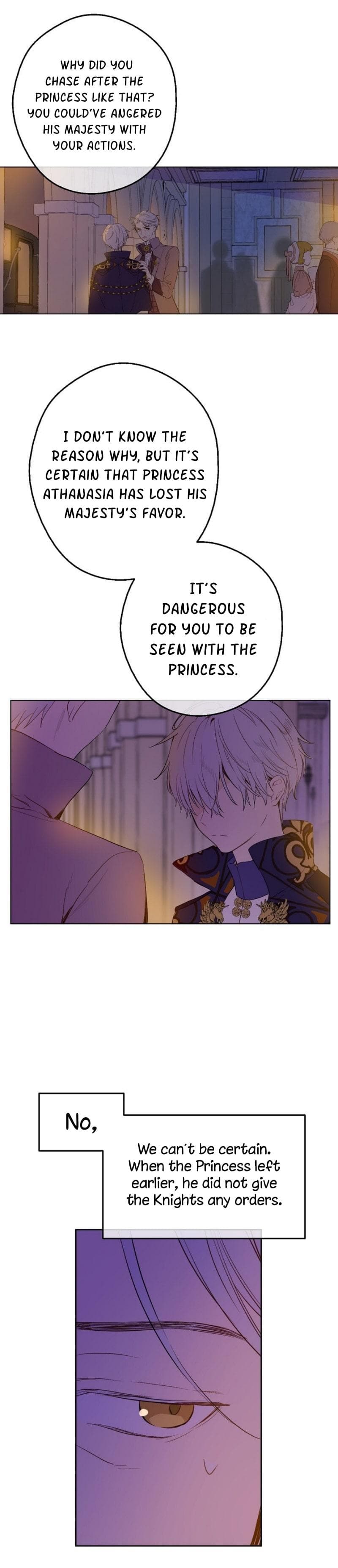 Page https://readmanhwaverse.com/images/kunmanga/who-made-me-a-princess/chapter-52/15.jpg