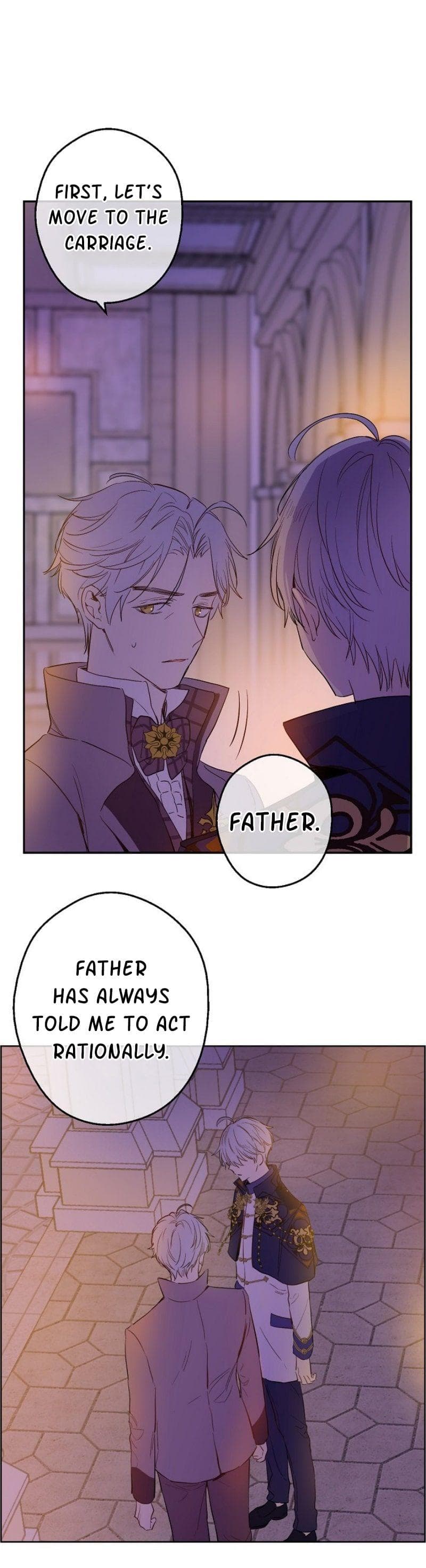 Page https://readmanhwaverse.com/images/kunmanga/who-made-me-a-princess/chapter-52/16.jpg