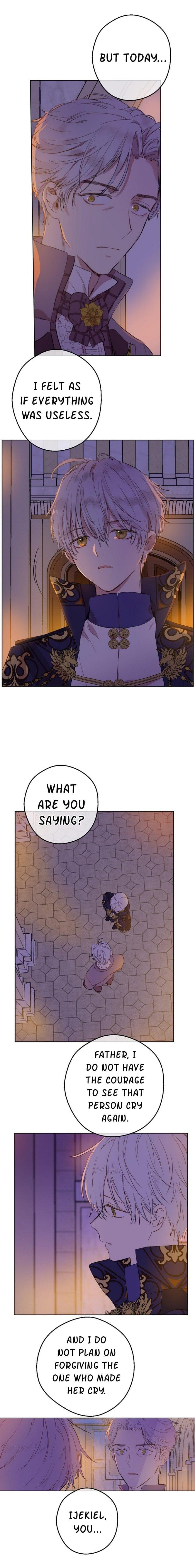 Page https://readmanhwaverse.com/images/kunmanga/who-made-me-a-princess/chapter-52/17.jpg