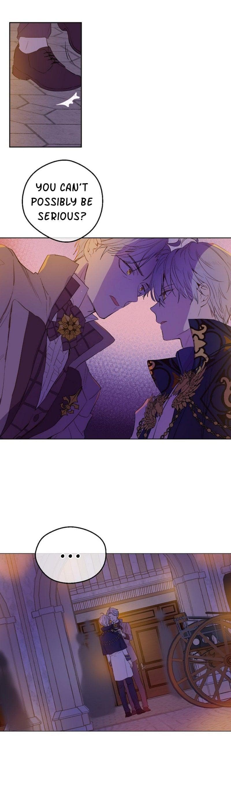 Page https://readmanhwaverse.com/images/kunmanga/who-made-me-a-princess/chapter-52/18.jpg