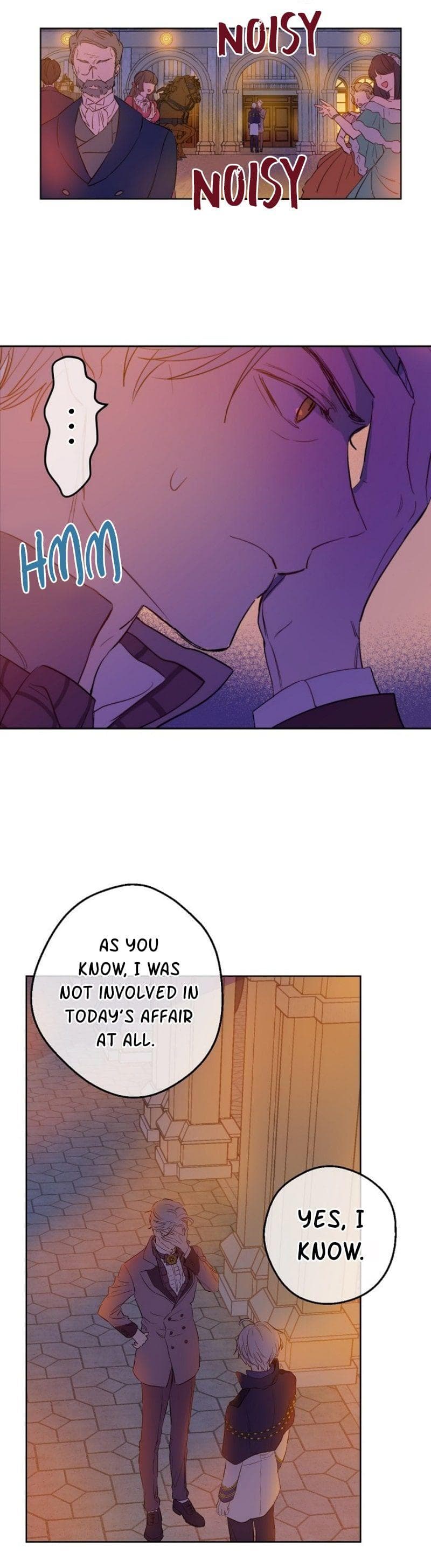 Page https://readmanhwaverse.com/images/kunmanga/who-made-me-a-princess/chapter-52/19.jpg
