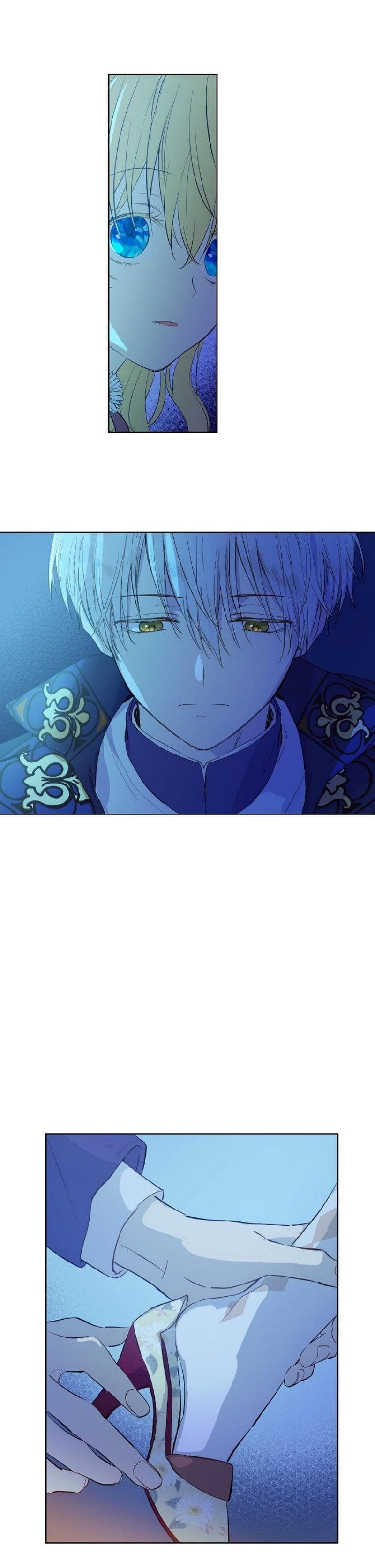 Page https://readmanhwaverse.com/images/kunmanga/who-made-me-a-princess/chapter-52/2.jpg