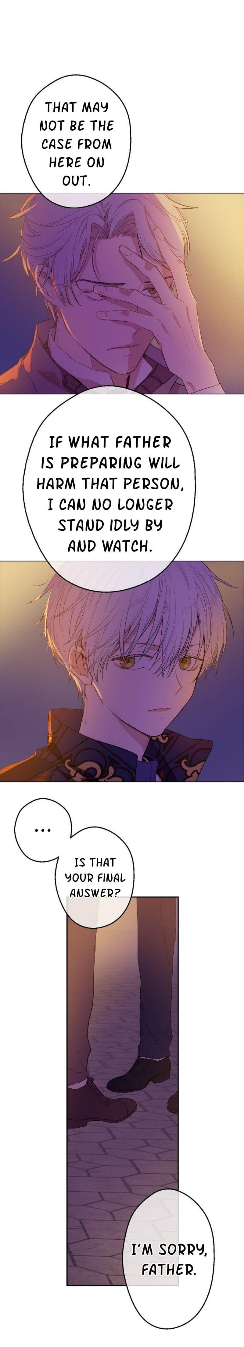 Page https://readmanhwaverse.com/images/kunmanga/who-made-me-a-princess/chapter-52/20.jpg