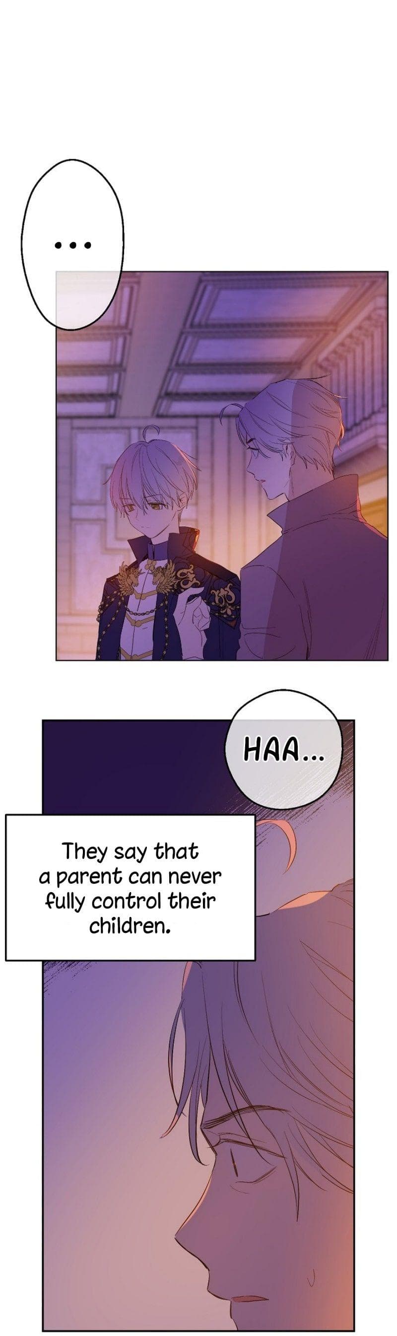 Page https://readmanhwaverse.com/images/kunmanga/who-made-me-a-princess/chapter-52/21.jpg