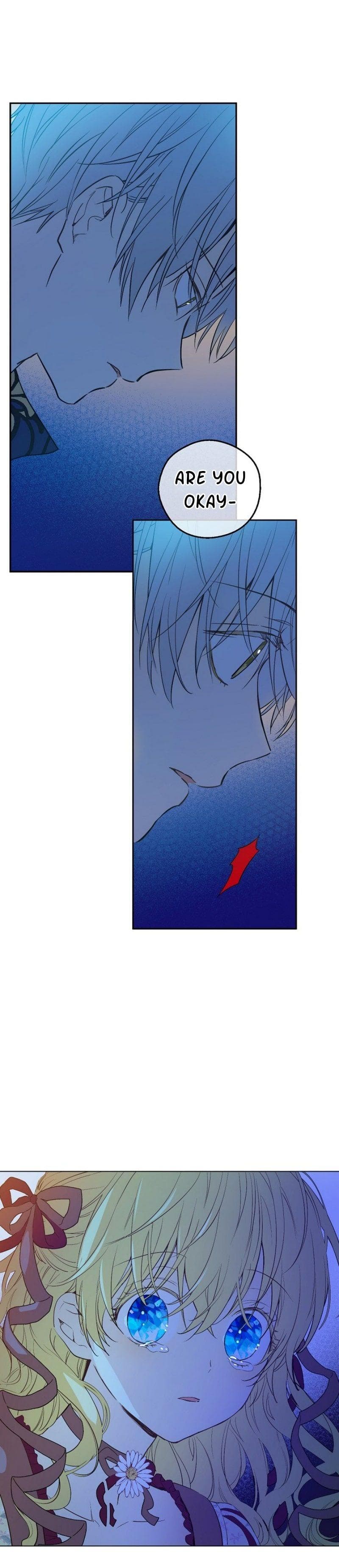 Page https://readmanhwaverse.com/images/kunmanga/who-made-me-a-princess/chapter-52/3.jpg