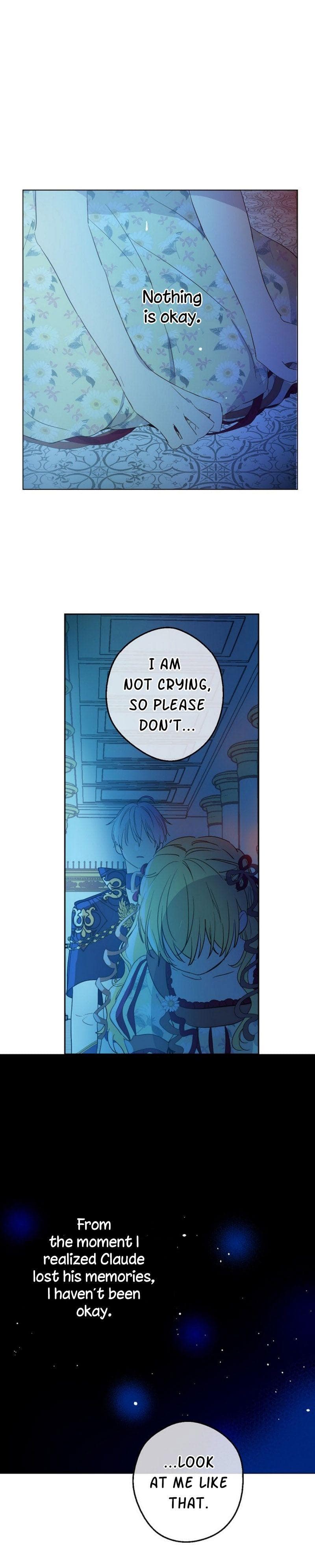 Page https://readmanhwaverse.com/images/kunmanga/who-made-me-a-princess/chapter-52/4.jpg