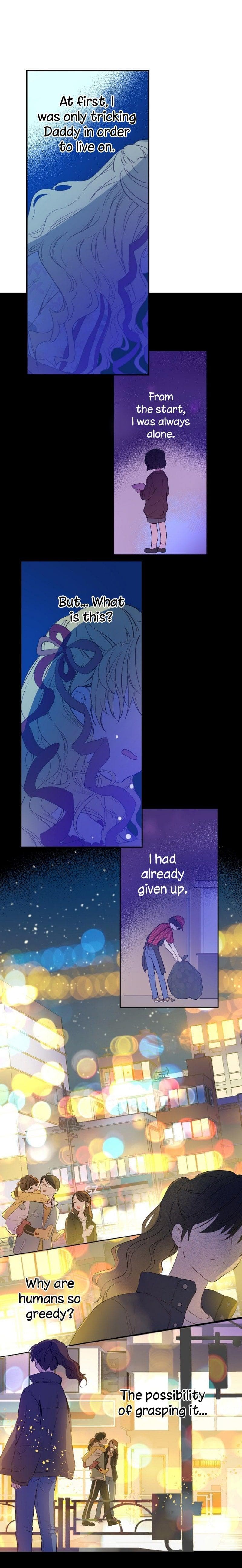 Page https://readmanhwaverse.com/images/kunmanga/who-made-me-a-princess/chapter-52/5.jpg