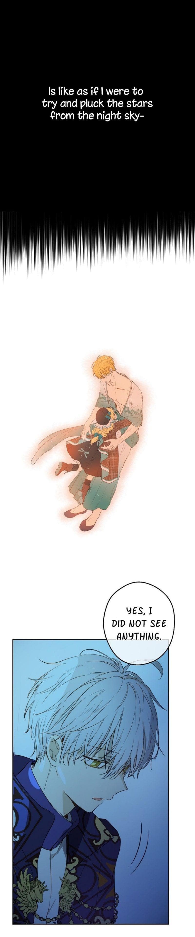Page https://readmanhwaverse.com/images/kunmanga/who-made-me-a-princess/chapter-52/6.jpg