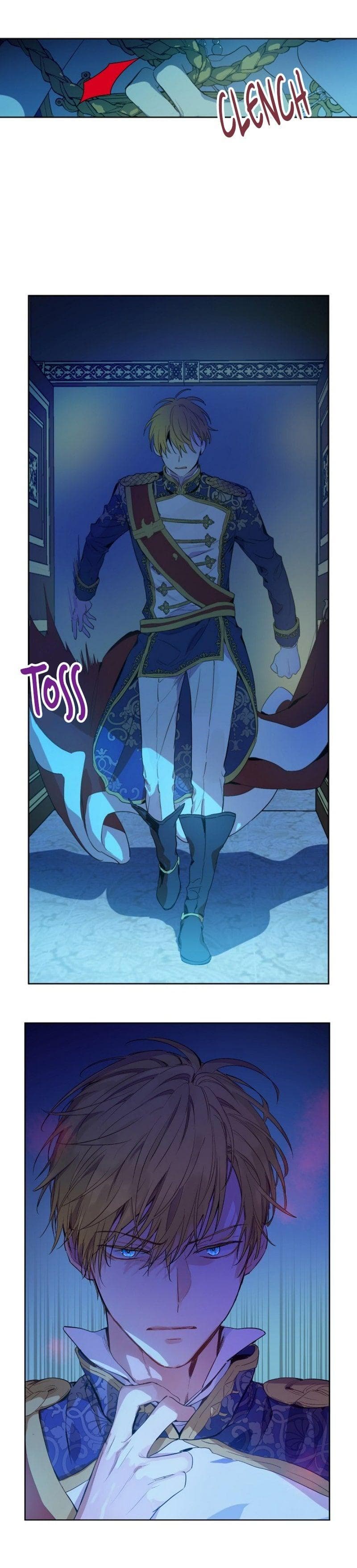 Page https://readmanhwaverse.com/images/kunmanga/who-made-me-a-princess/chapter-52/9.jpg