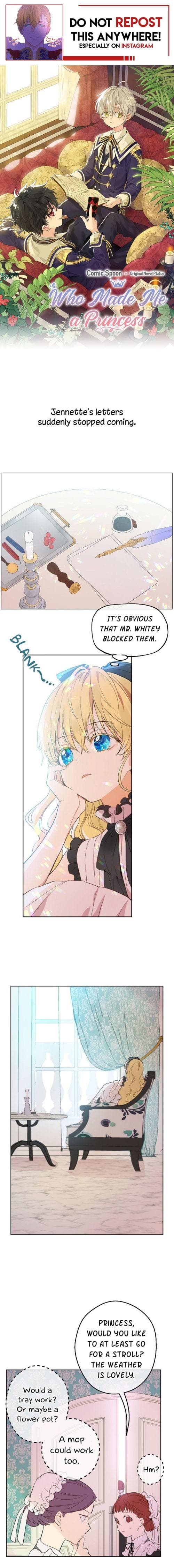 Page https://readmanhwaverse.com/images/kunmanga/who-made-me-a-princess/chapter-53/1.jpg