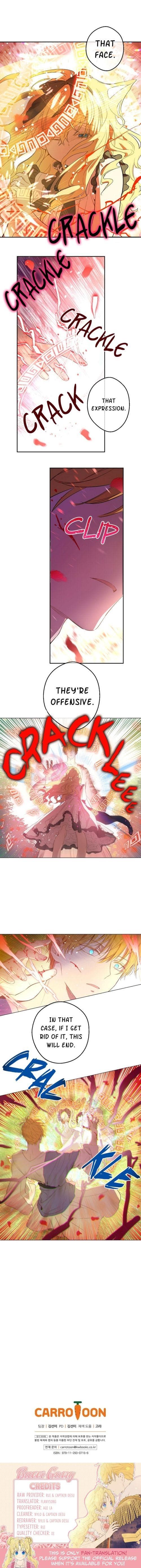 Page https://readmanhwaverse.com/images/kunmanga/who-made-me-a-princess/chapter-53/10.jpg