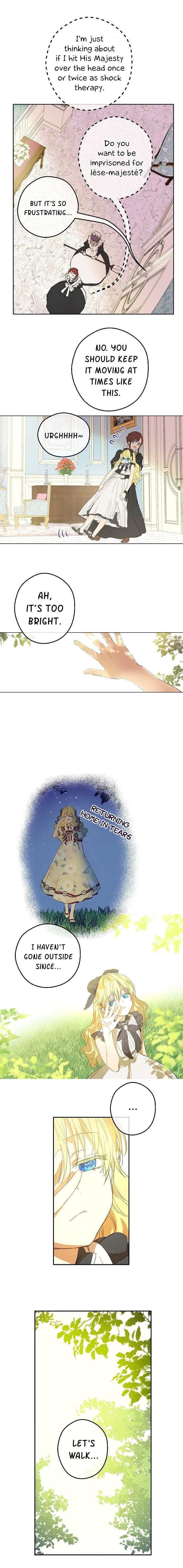 Page https://readmanhwaverse.com/images/kunmanga/who-made-me-a-princess/chapter-53/2.jpg
