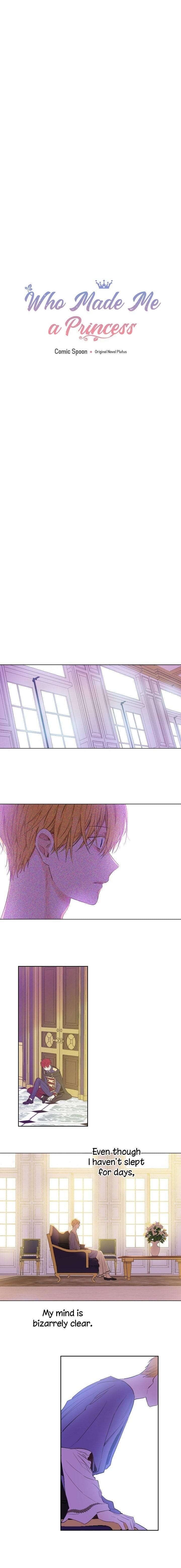 Page https://readmanhwaverse.com/images/kunmanga/who-made-me-a-princess/chapter-53/3.jpg