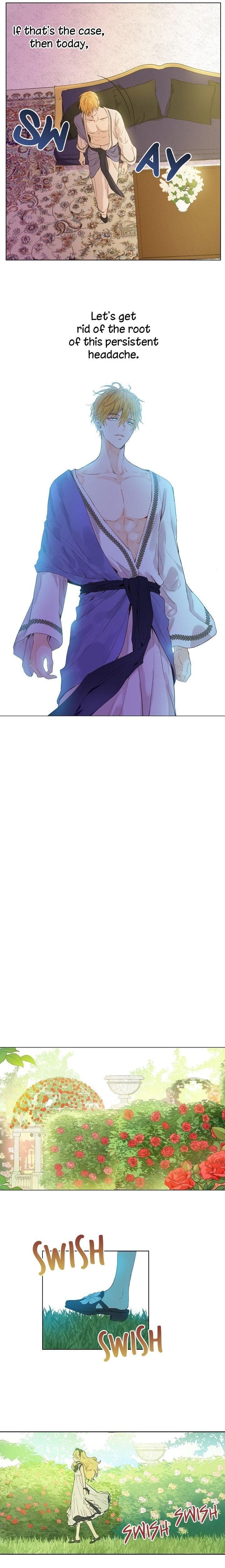 Page https://readmanhwaverse.com/images/kunmanga/who-made-me-a-princess/chapter-53/4.jpg