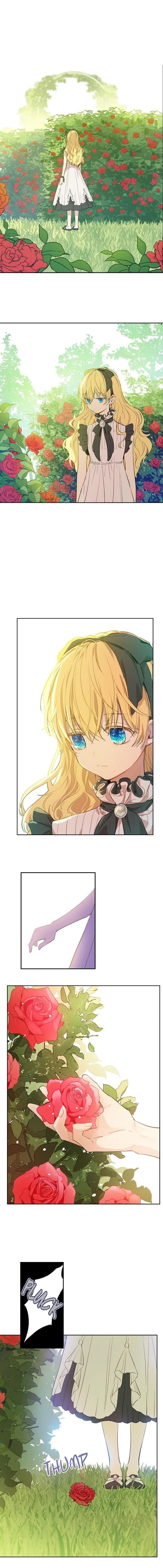Page https://readmanhwaverse.com/images/kunmanga/who-made-me-a-princess/chapter-53/5.jpg
