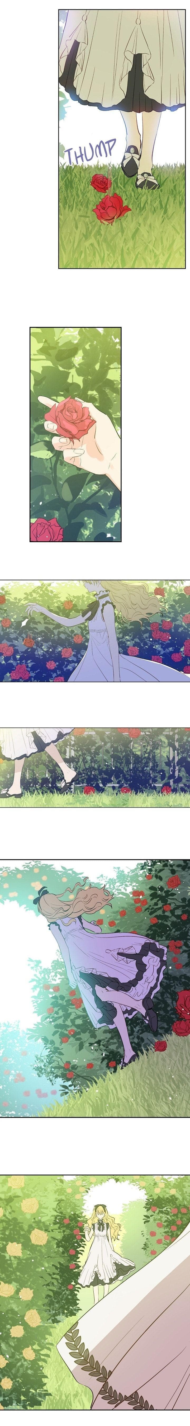 Page https://readmanhwaverse.com/images/kunmanga/who-made-me-a-princess/chapter-53/6.jpg