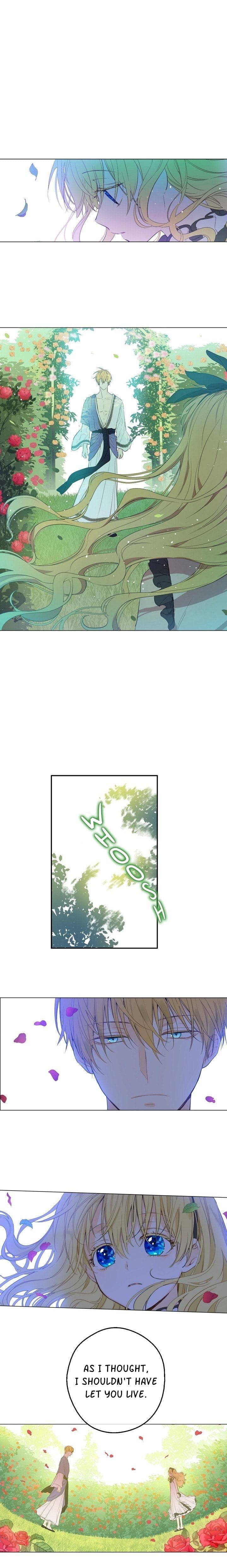 Page https://readmanhwaverse.com/images/kunmanga/who-made-me-a-princess/chapter-53/7.jpg