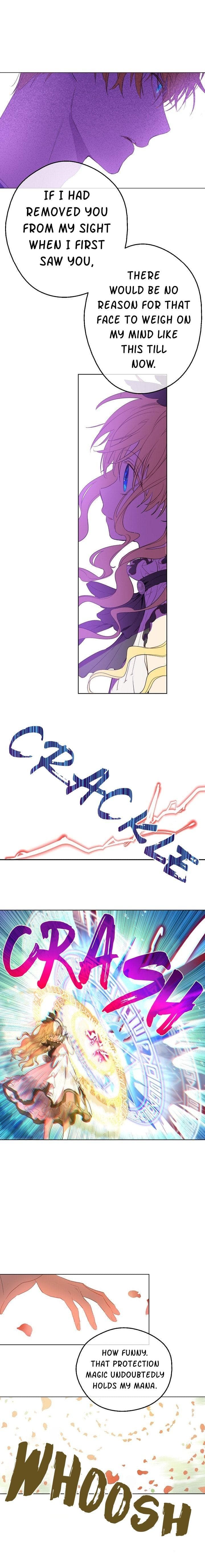 Page https://readmanhwaverse.com/images/kunmanga/who-made-me-a-princess/chapter-53/8.jpg