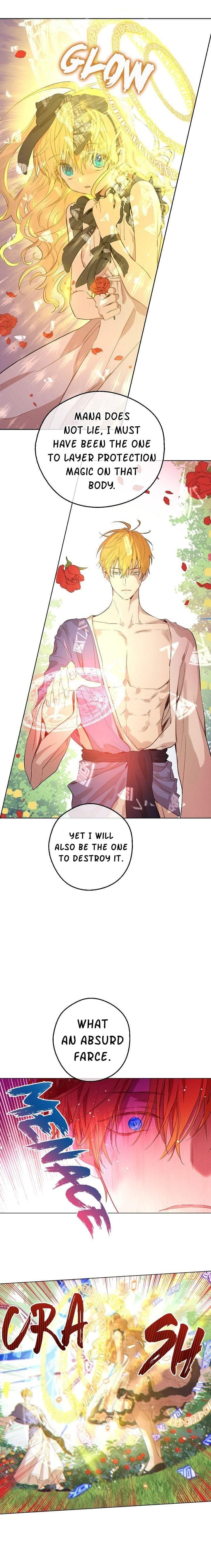 Page https://readmanhwaverse.com/images/kunmanga/who-made-me-a-princess/chapter-53/9.jpg