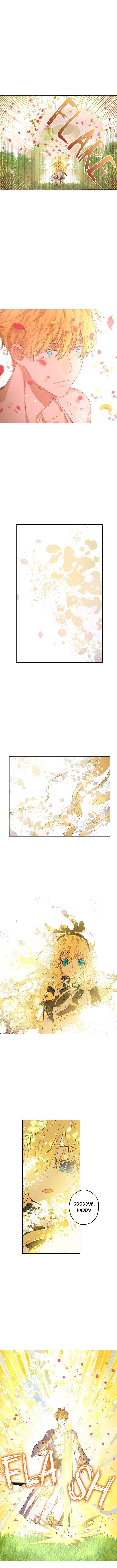 Page https://readmanhwaverse.com/images/kunmanga/who-made-me-a-princess/chapter-54/3.jpg