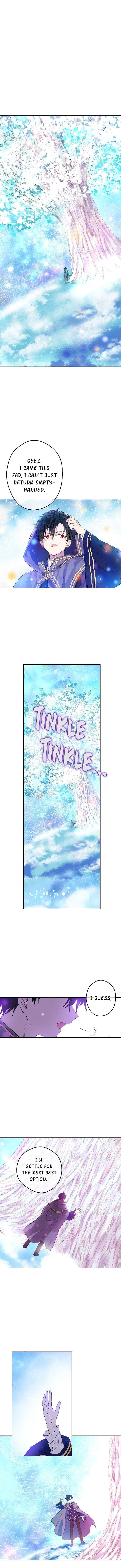 Page https://readmanhwaverse.com/images/kunmanga/who-made-me-a-princess/chapter-54/6.jpg