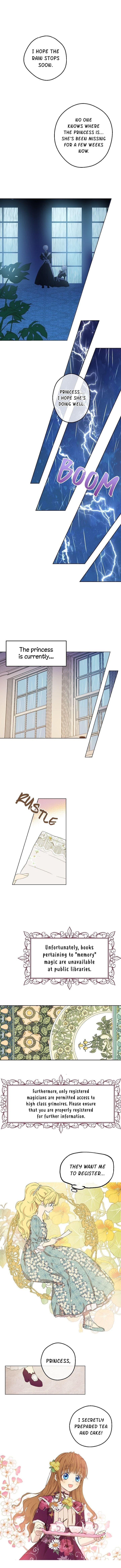 Page https://readmanhwaverse.com/images/kunmanga/who-made-me-a-princess/chapter-54/8.jpg