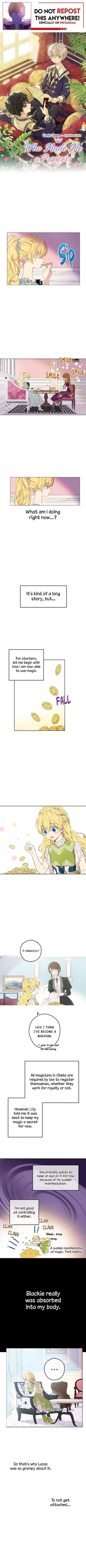 Page https://readmanhwaverse.com/images/kunmanga/who-made-me-a-princess/chapter-55/1.jpg
