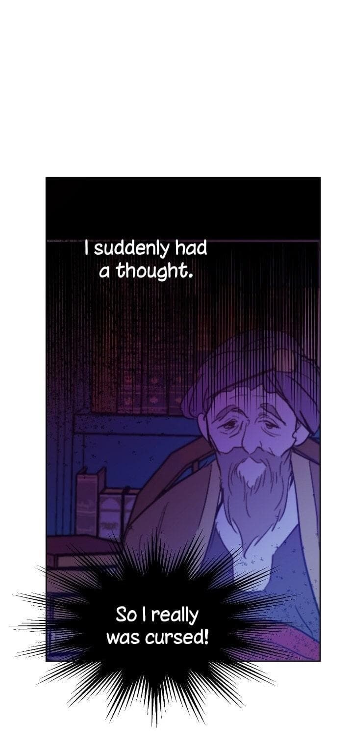 Page https://readmanhwaverse.com/images/kunmanga/who-made-me-a-princess/chapter-55/3.jpg