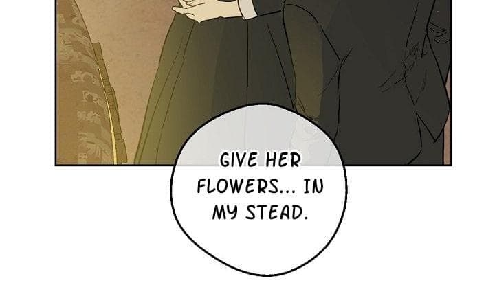 Page https://readmanhwaverse.com/images/kunmanga/who-made-me-a-princess/chapter-55/6.jpg