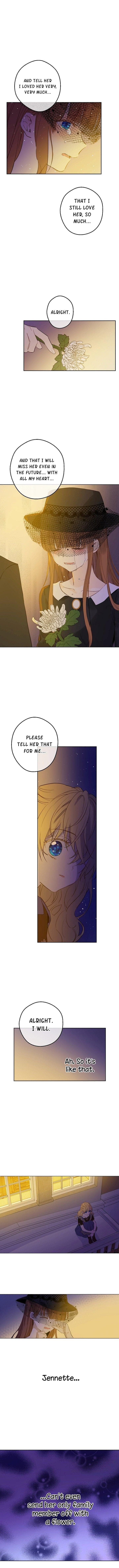 Page https://readmanhwaverse.com/images/kunmanga/who-made-me-a-princess/chapter-55/7.jpg