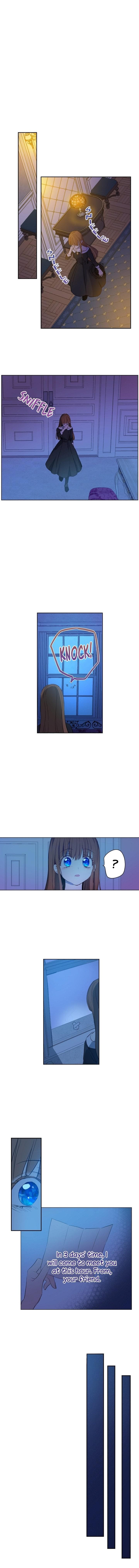 Page https://readmanhwaverse.com/images/kunmanga/who-made-me-a-princess/chapter-55/8.jpg