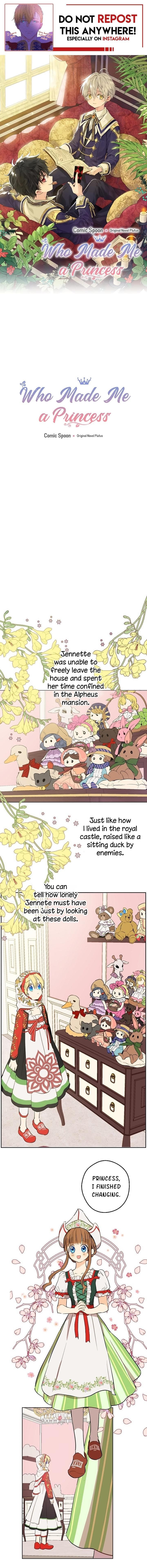 Page https://readmanhwaverse.com/images/kunmanga/who-made-me-a-princess/chapter-57/1.jpg