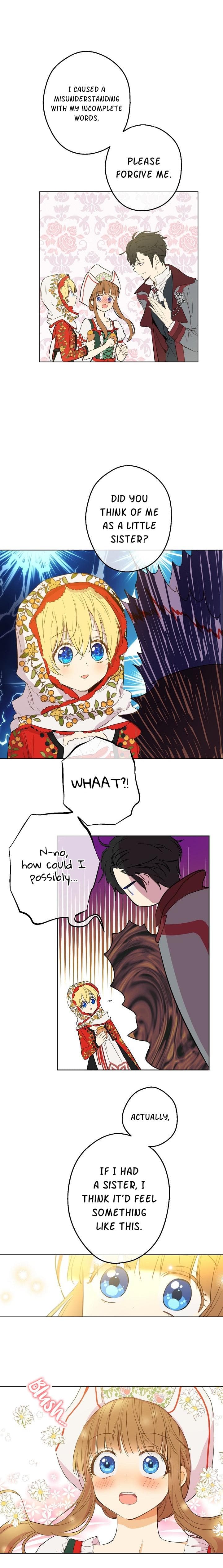 Page https://readmanhwaverse.com/images/kunmanga/who-made-me-a-princess/chapter-57/10.jpg
