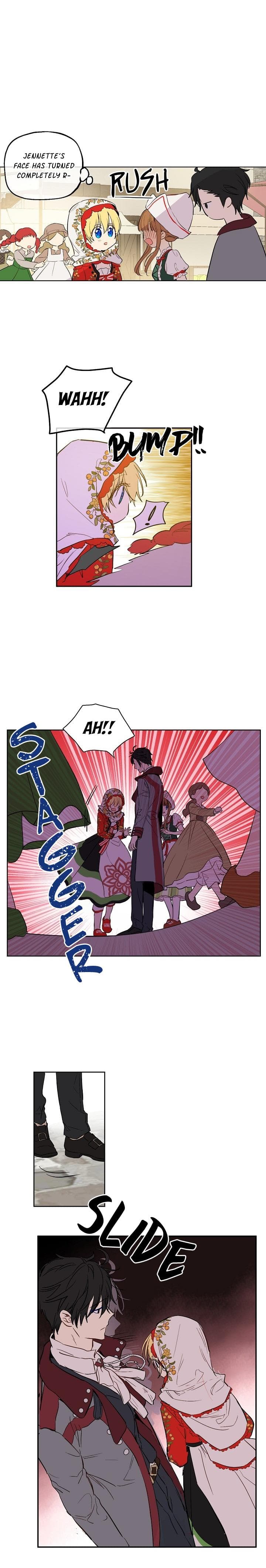 Page https://readmanhwaverse.com/images/kunmanga/who-made-me-a-princess/chapter-57/11.jpg