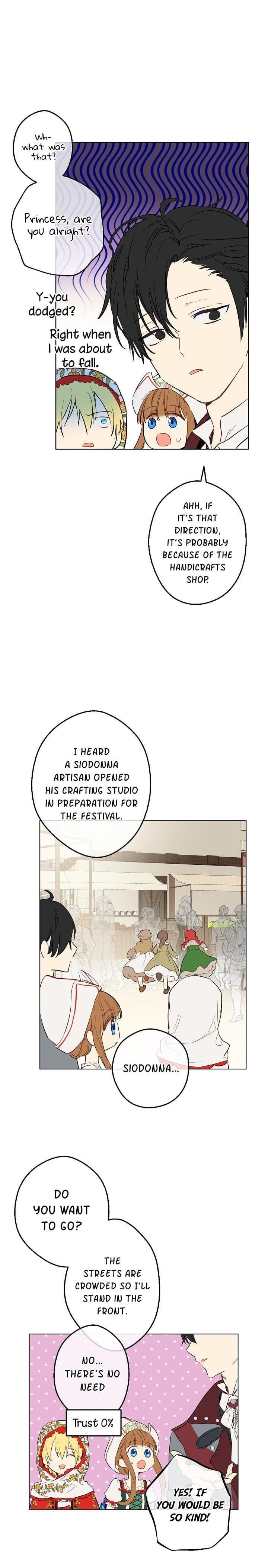 Page https://readmanhwaverse.com/images/kunmanga/who-made-me-a-princess/chapter-57/12.jpg