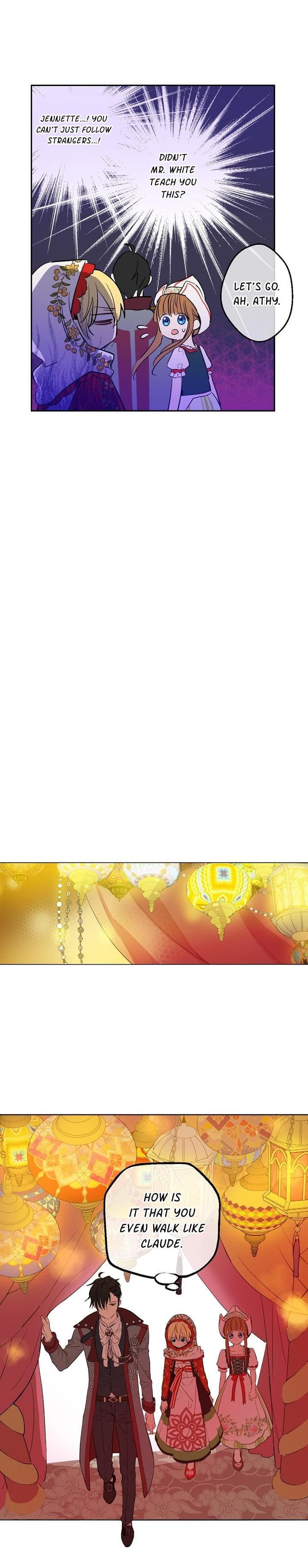 Page https://readmanhwaverse.com/images/kunmanga/who-made-me-a-princess/chapter-57/13.jpg