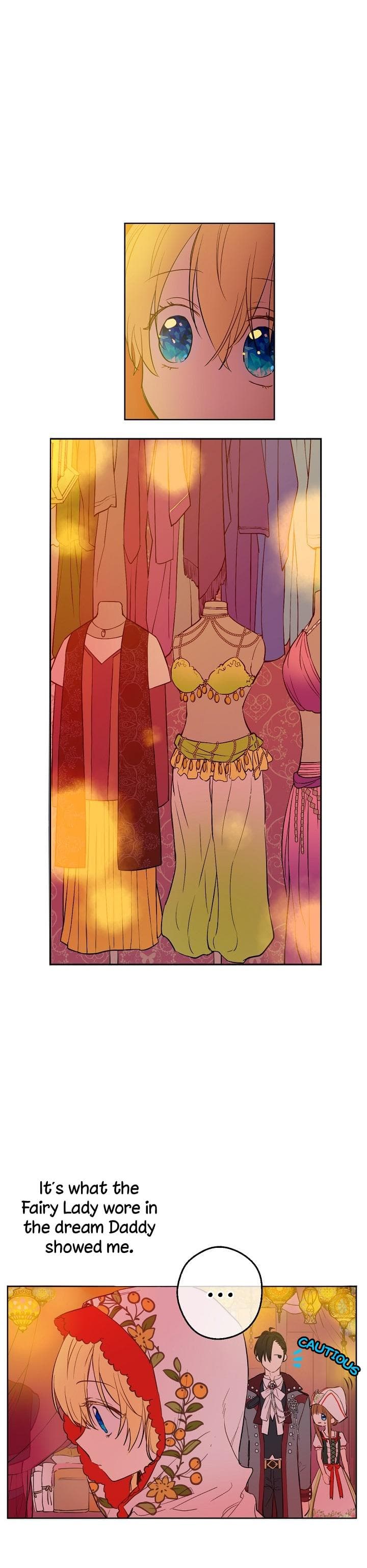 Page https://readmanhwaverse.com/images/kunmanga/who-made-me-a-princess/chapter-57/14.jpg