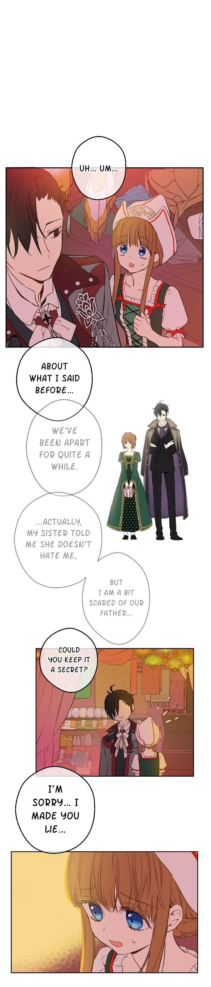 Page https://readmanhwaverse.com/images/kunmanga/who-made-me-a-princess/chapter-57/15.jpg