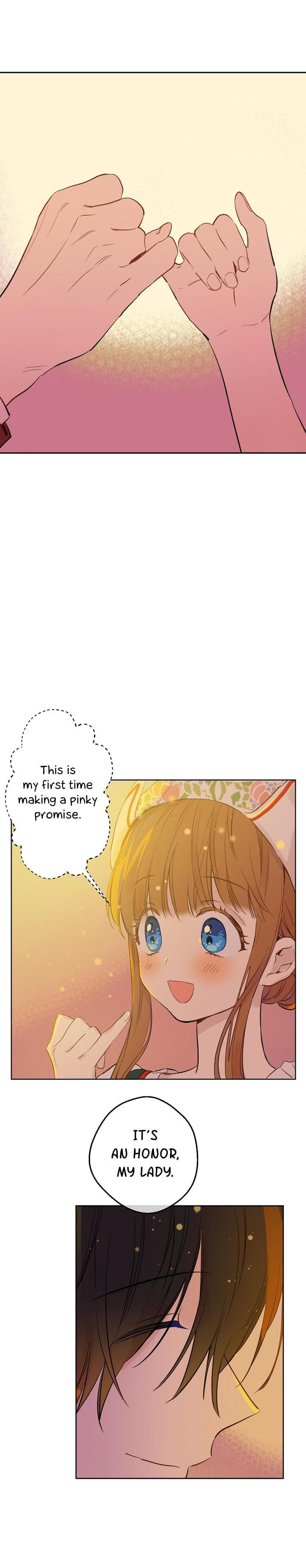 Page https://readmanhwaverse.com/images/kunmanga/who-made-me-a-princess/chapter-57/17.jpg