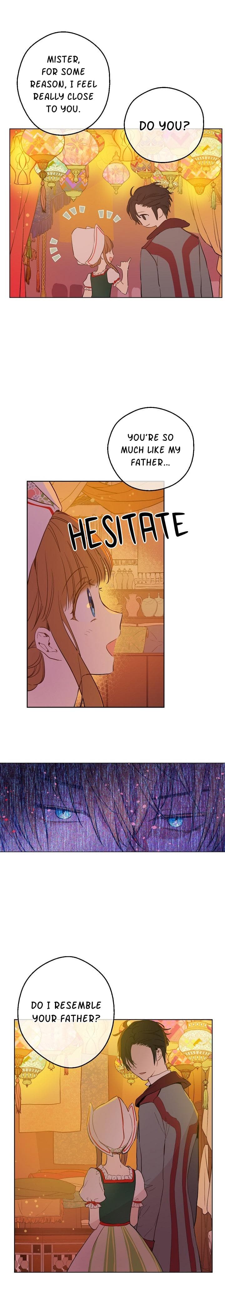Page https://readmanhwaverse.com/images/kunmanga/who-made-me-a-princess/chapter-57/18.jpg