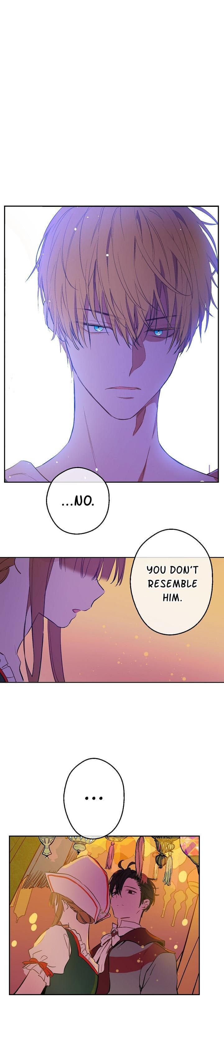 Page https://readmanhwaverse.com/images/kunmanga/who-made-me-a-princess/chapter-57/19.jpg