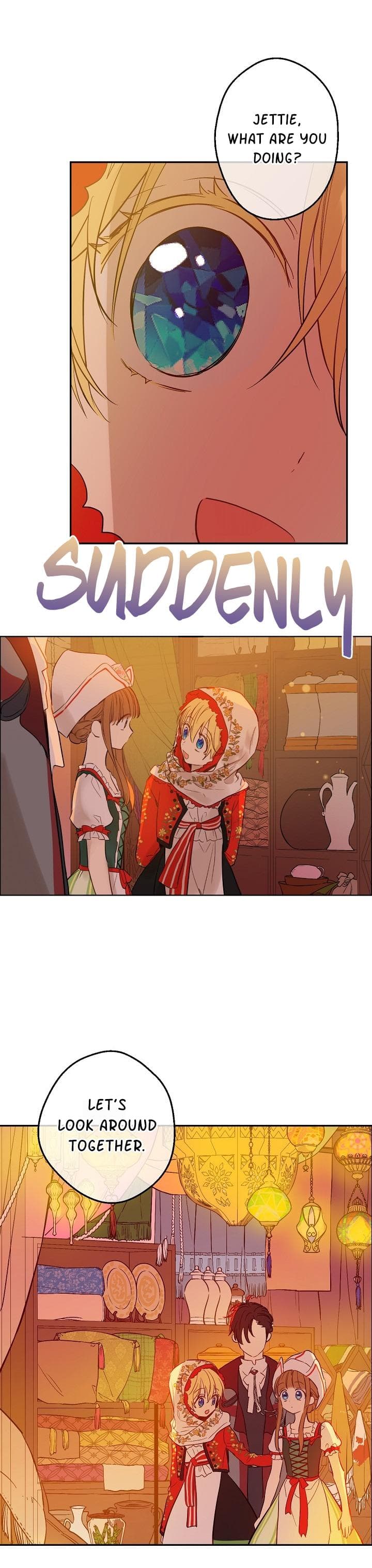 Page https://readmanhwaverse.com/images/kunmanga/who-made-me-a-princess/chapter-57/20.jpg