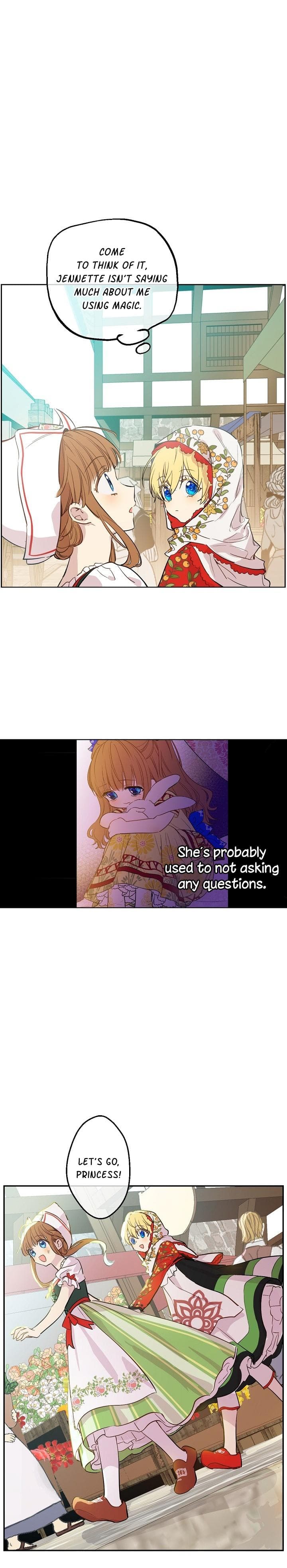 Page https://readmanhwaverse.com/images/kunmanga/who-made-me-a-princess/chapter-57/3.jpg