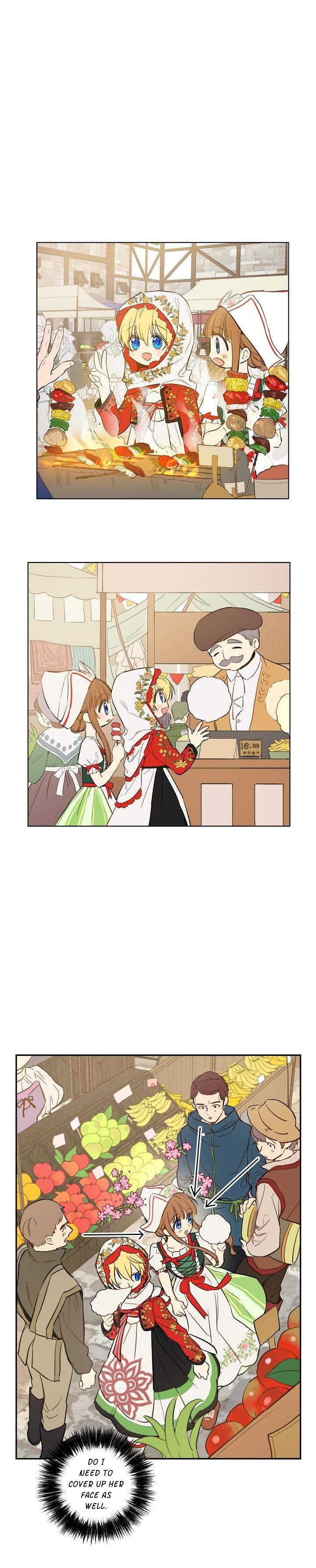 Page https://readmanhwaverse.com/images/kunmanga/who-made-me-a-princess/chapter-57/4.jpg