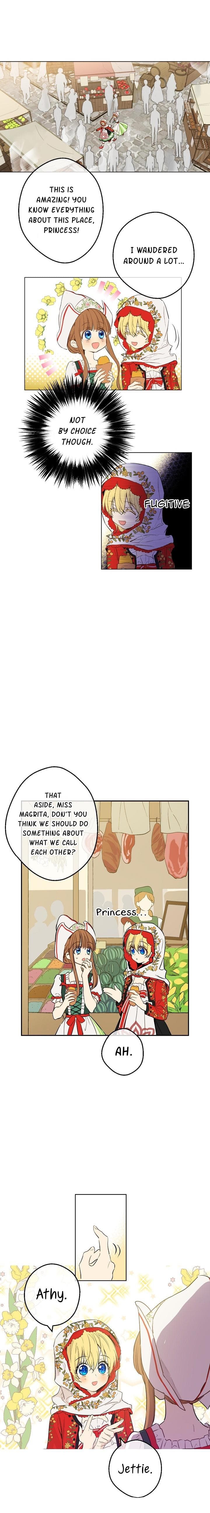 Page https://readmanhwaverse.com/images/kunmanga/who-made-me-a-princess/chapter-57/5.jpg