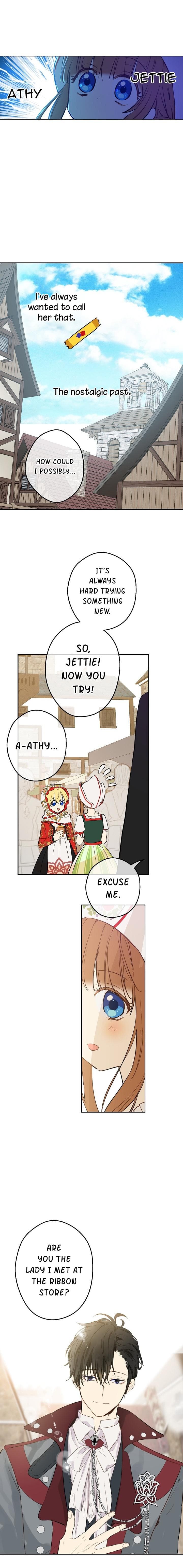 Page https://readmanhwaverse.com/images/kunmanga/who-made-me-a-princess/chapter-57/6.jpg